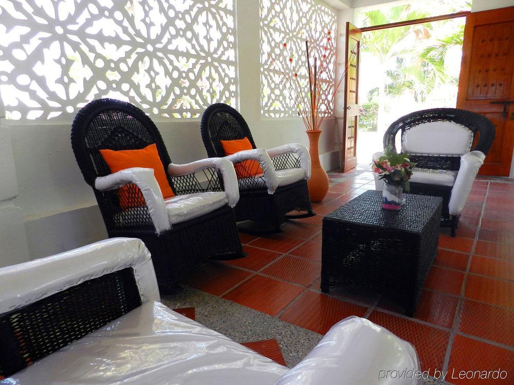 Isla Arena Club Hotel