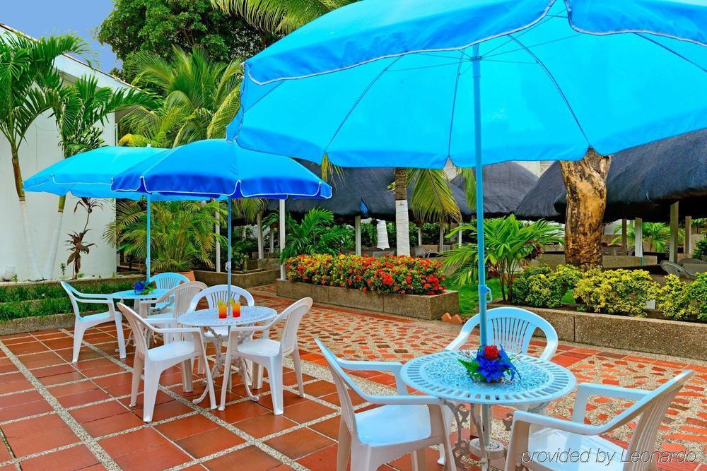 Isla Arena Club Hotel 4*