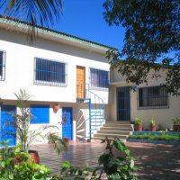 Hotel Isla Arena Club 4*