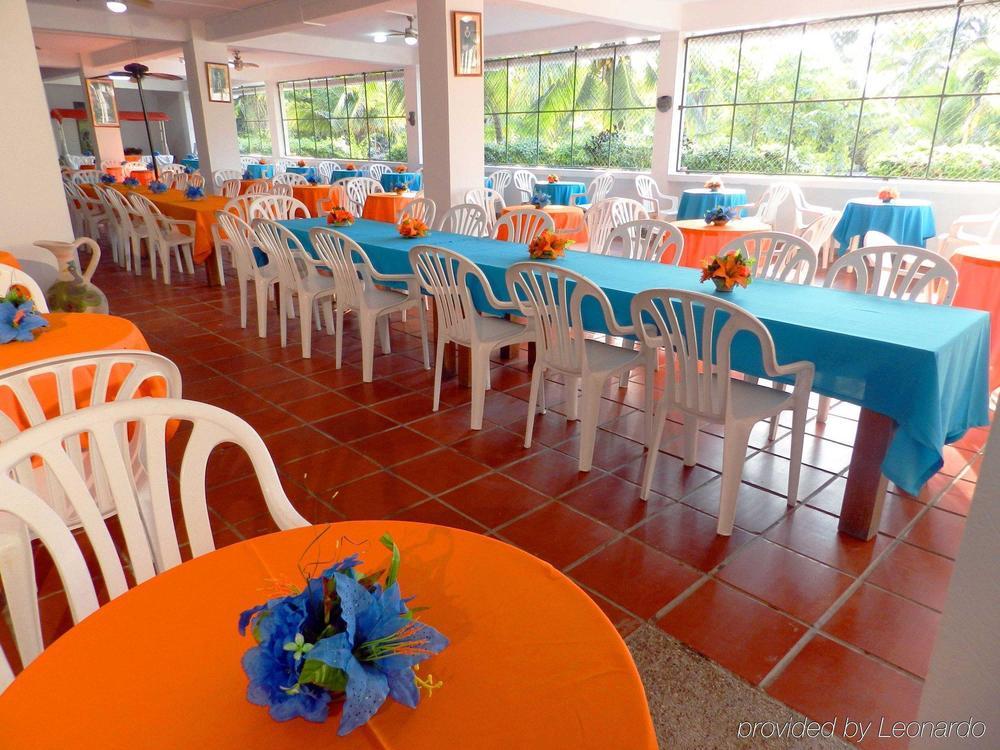 Hotel Isla Arena Club Cartagena