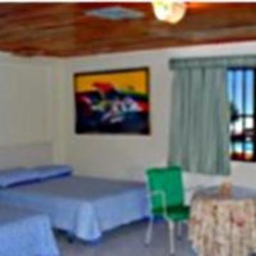 Hotel Isla Arena Club 4*