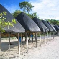 Isla Arena Club Hotel Cartagena