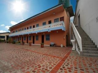 Isla Arena Club 4*